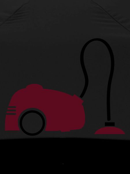 Vacuum cleaner