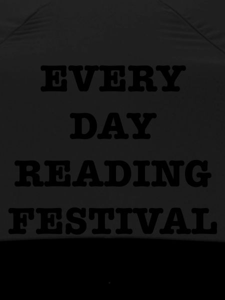 EveryDayReadingFestival