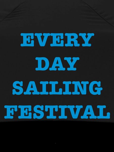 EveryDaySailingFestival