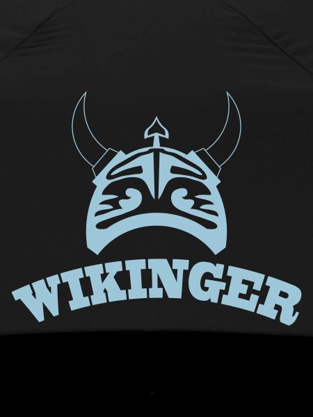 Viking