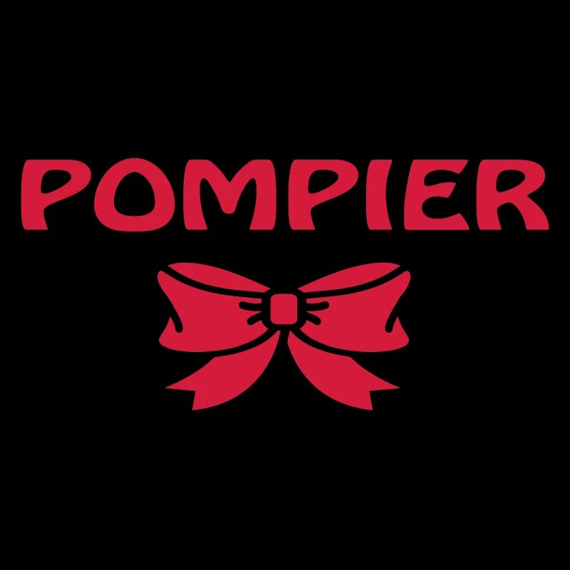 MEILLEUR POMPIER DU MONDE