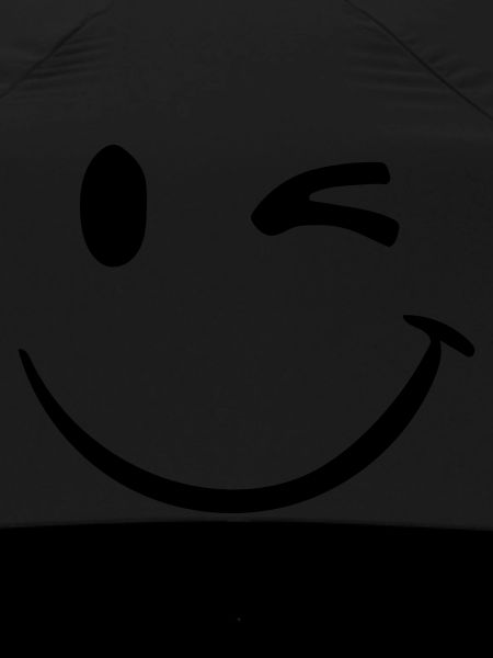smile