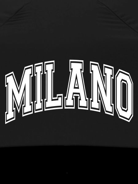 Mailand