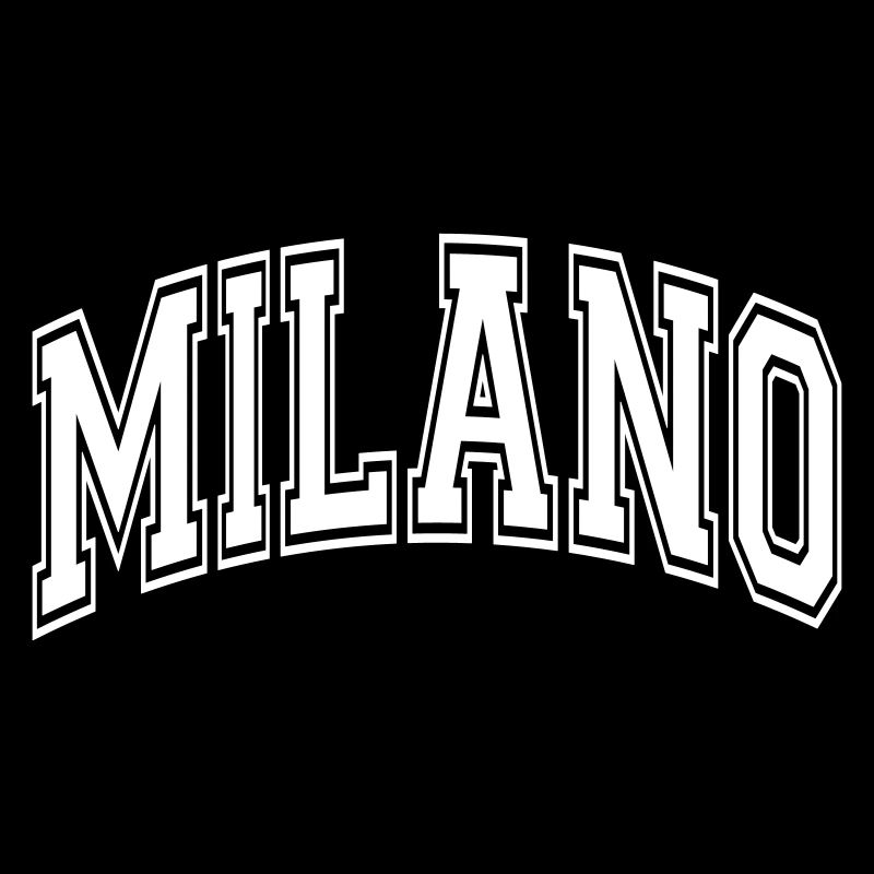 Milan