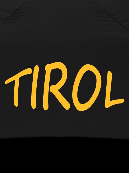 TYROL