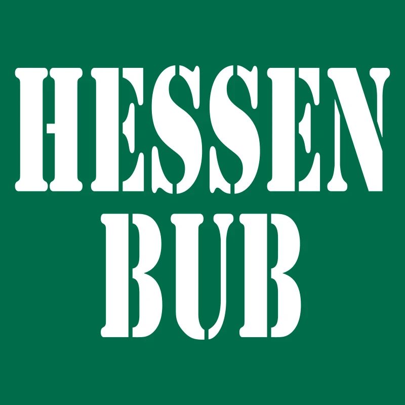 Bub de Hesse