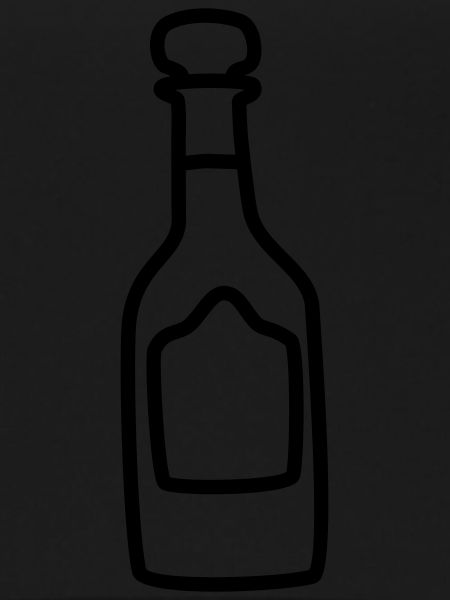 bottle 1