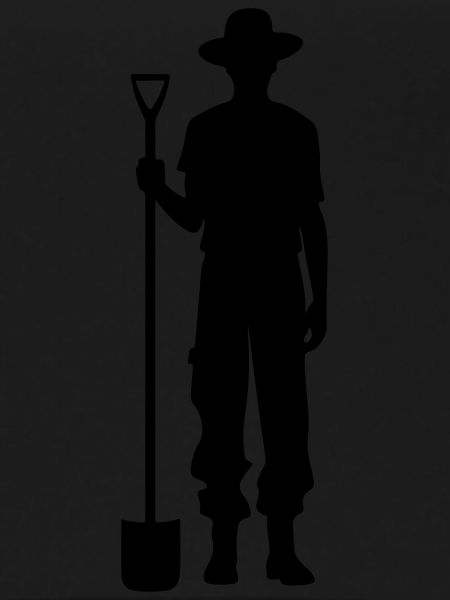 Bauer Silhouette