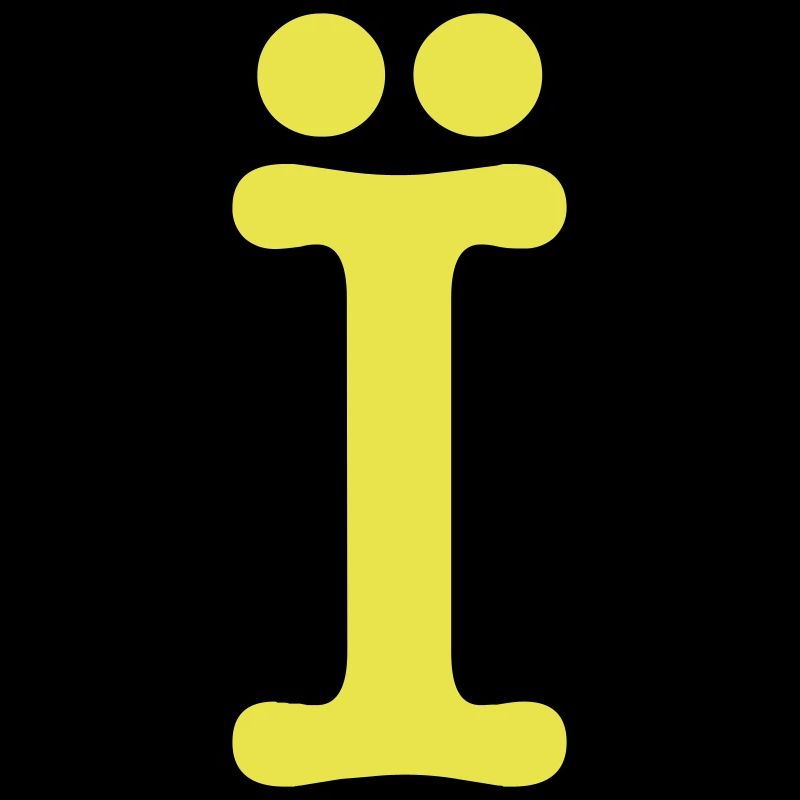 Ї Ukraine