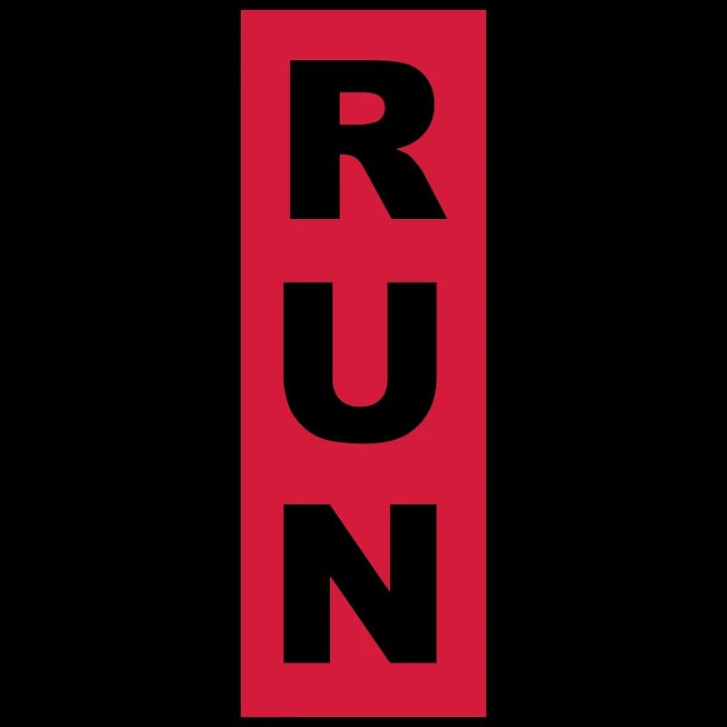 Courir