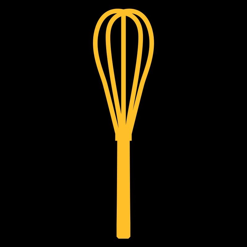 cuisine