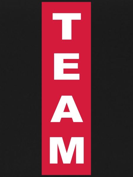 team