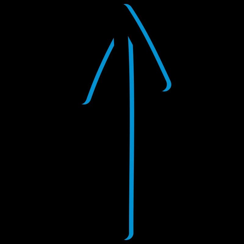 Pfeil