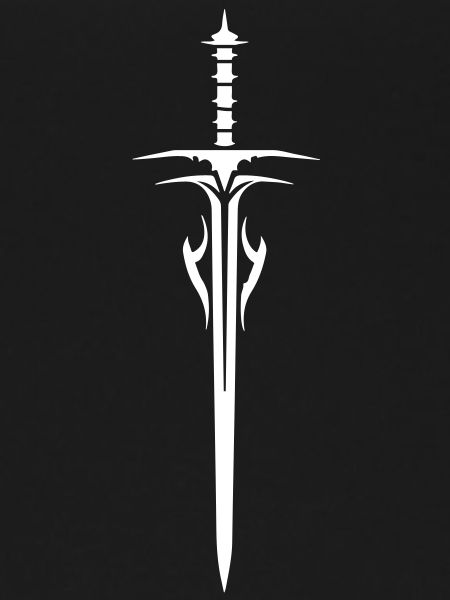 Sword Element