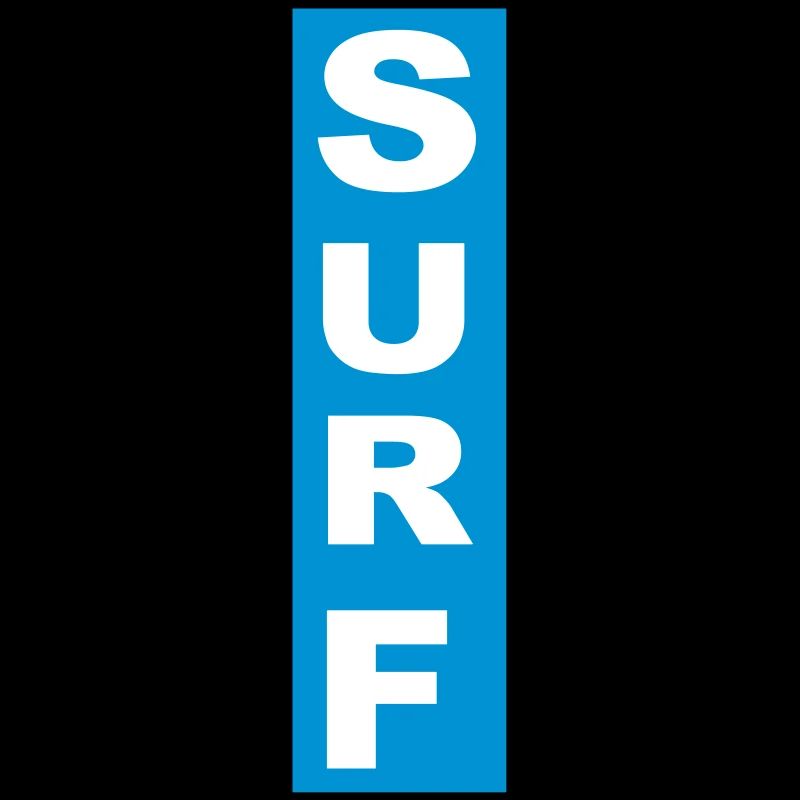 Surf