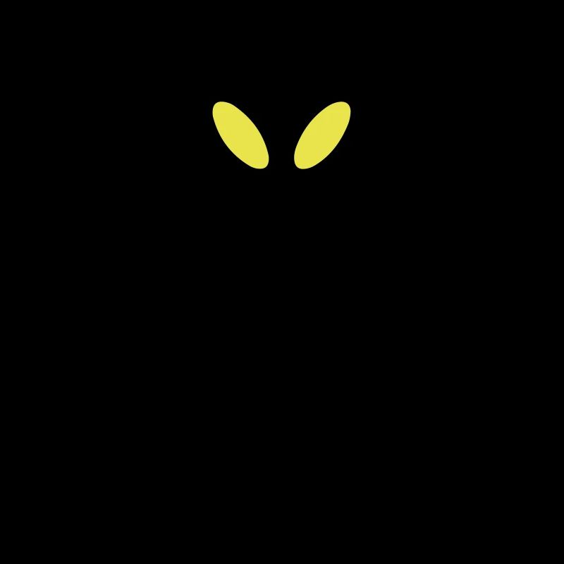 Alien Symbol