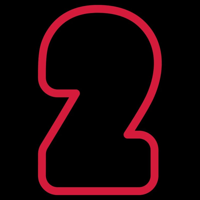 2 Number College