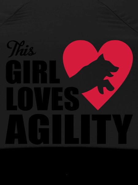 Agility