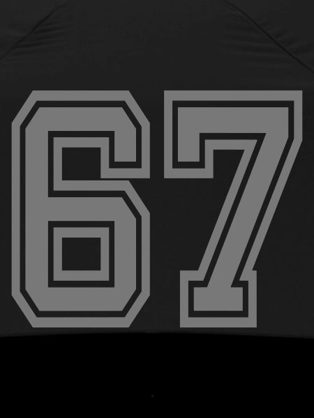 Zonguldak 67