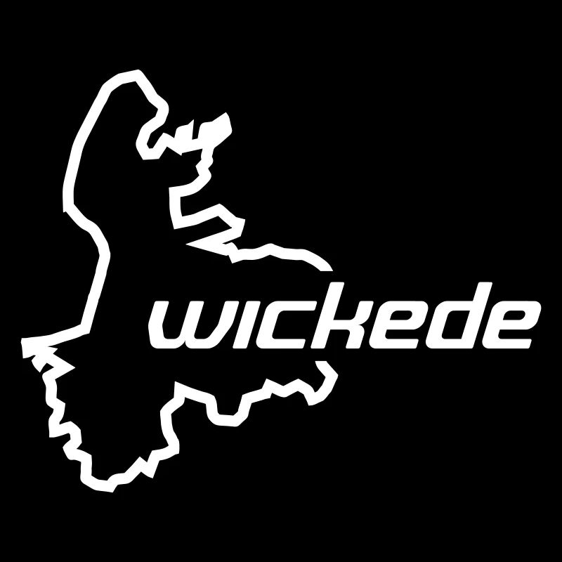 Wickede Ruhr Aperçu