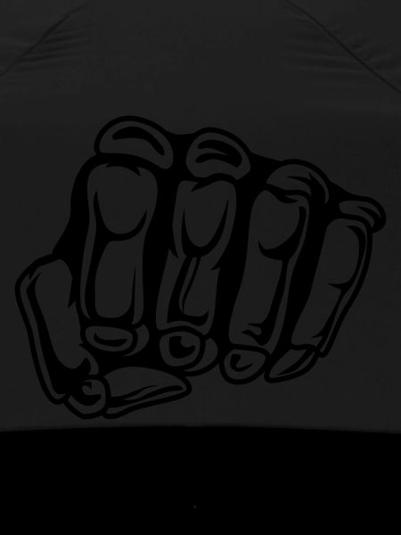 Skull Faust