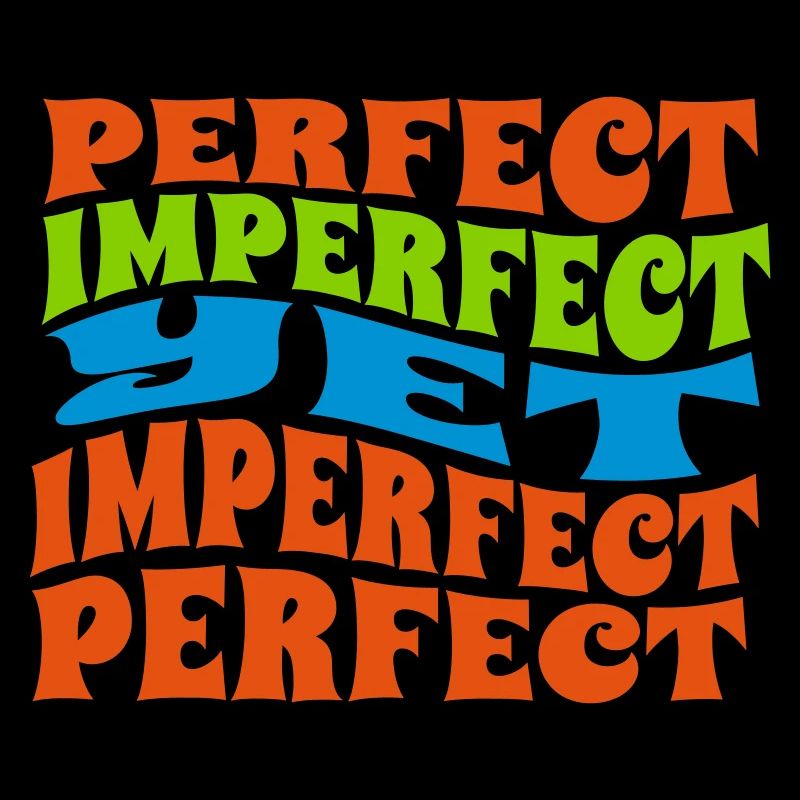 PerfectImperfectVector
