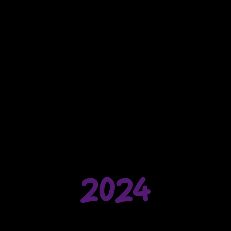 Junggesellinnenabschied 2024 Junggesellin