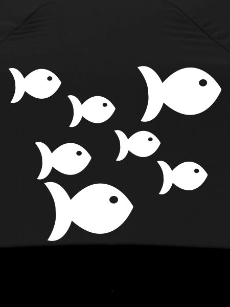 Pisces