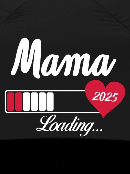 mama loading 2025