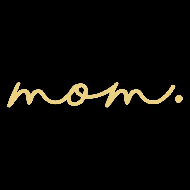 maman / maman / mère