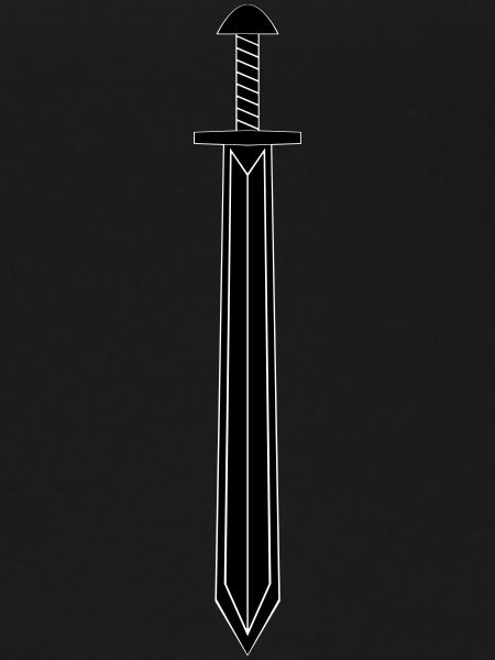 Épée