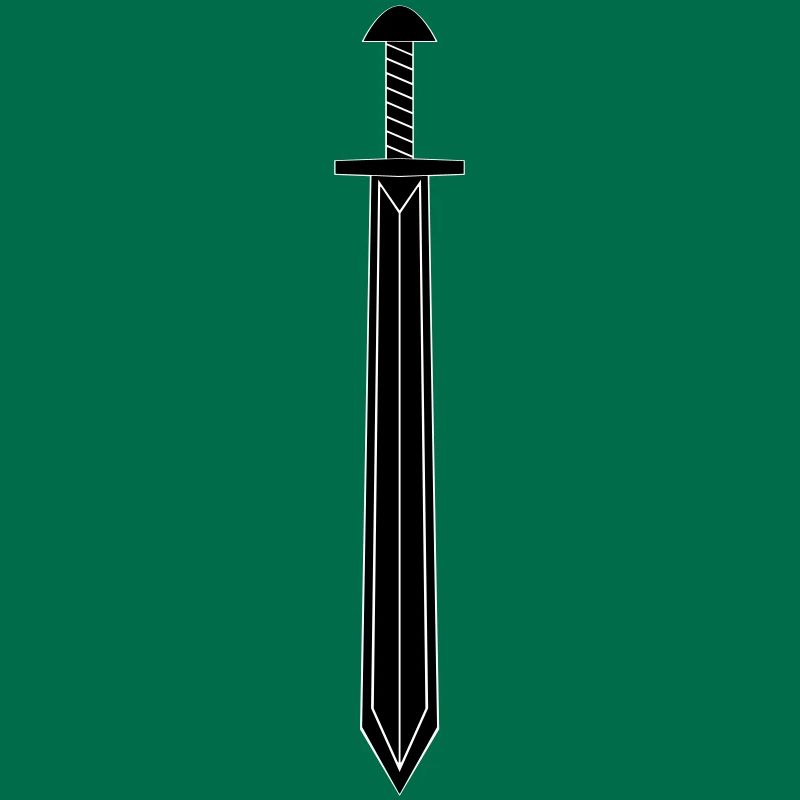 Épée