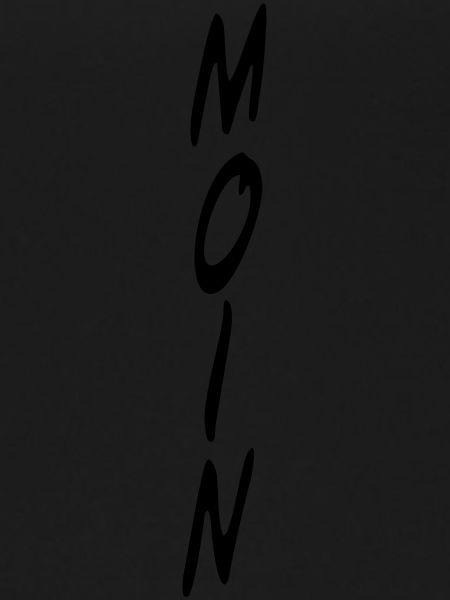 MOINESTER
