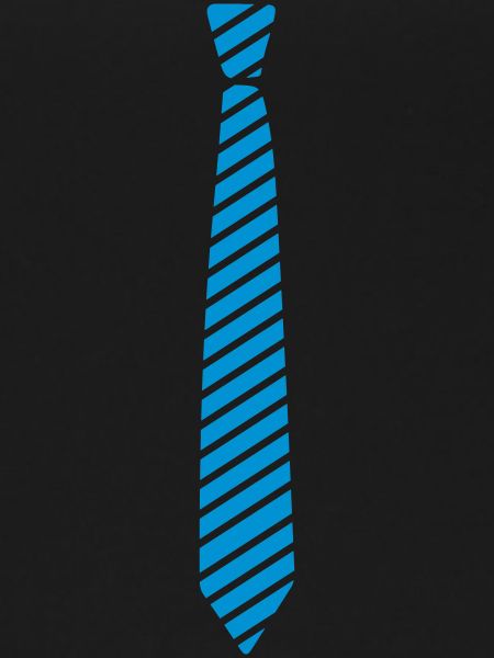 tie