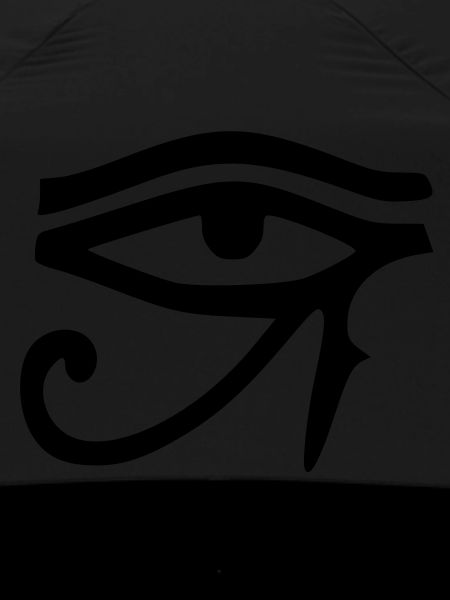 auge_des_horus