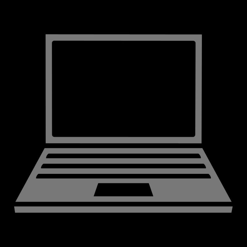 computer laptop notebook pc write screen mobile ta