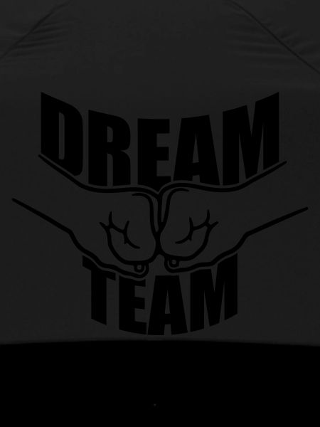 Punching Dream Team