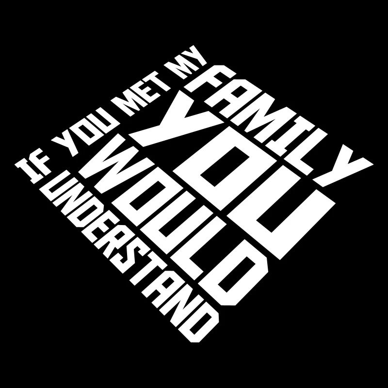 you would understand quote