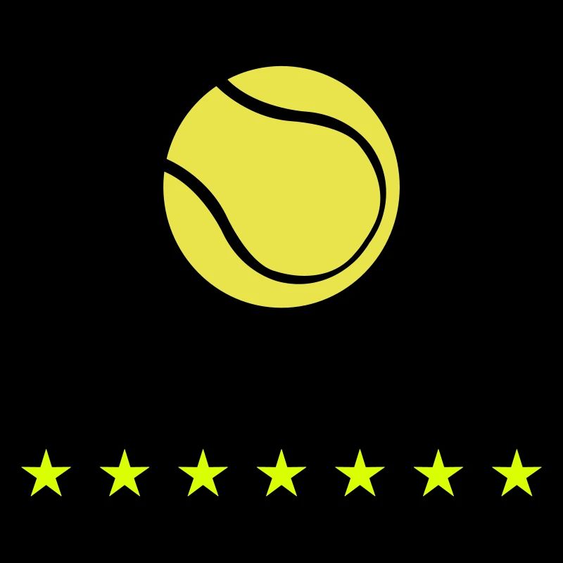 Tennis 01