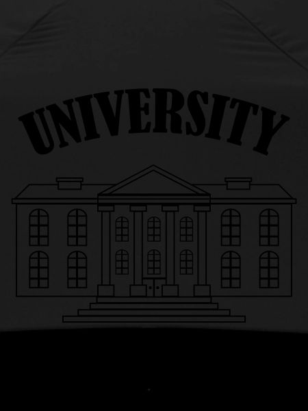 University