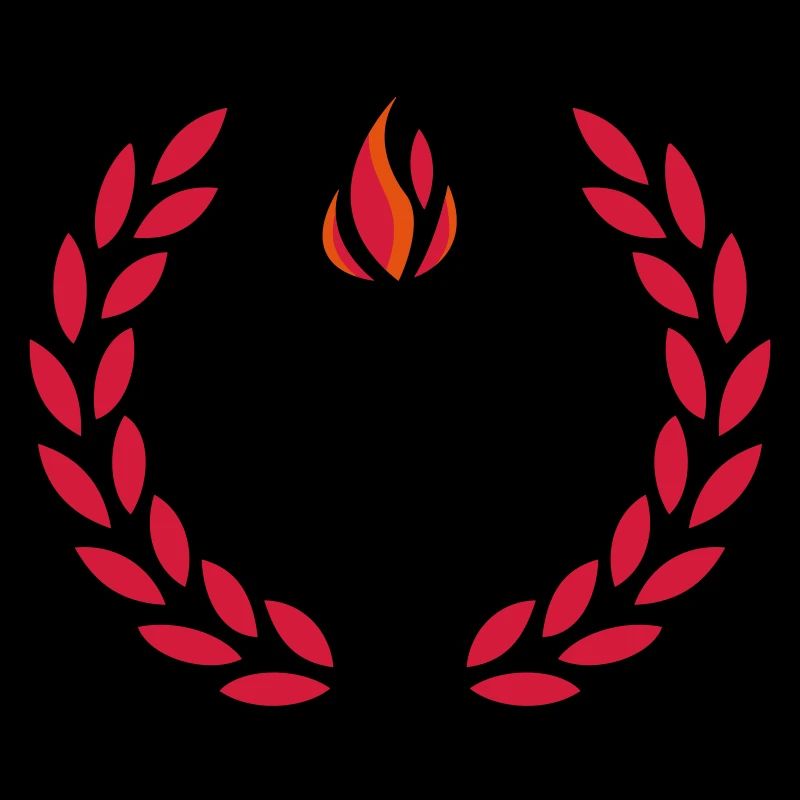 Fire Torch