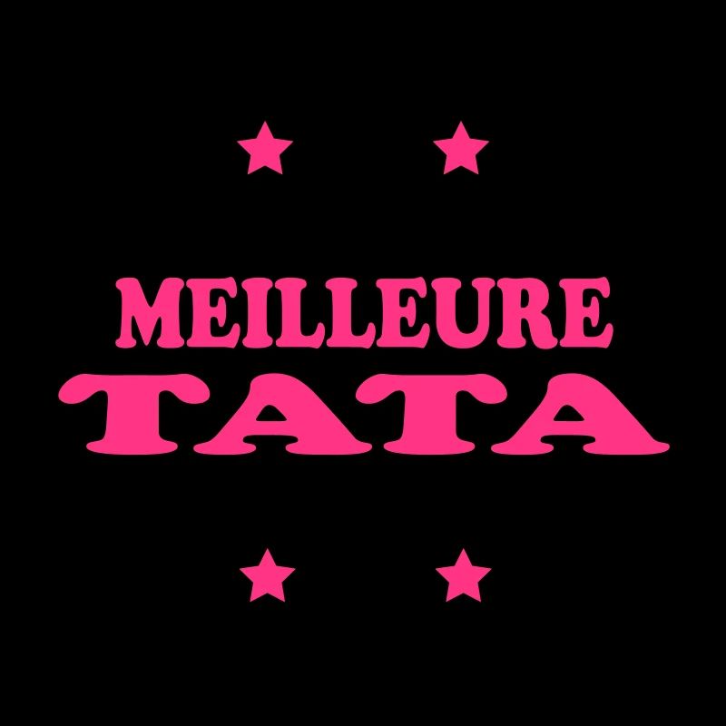 BESTE TATA