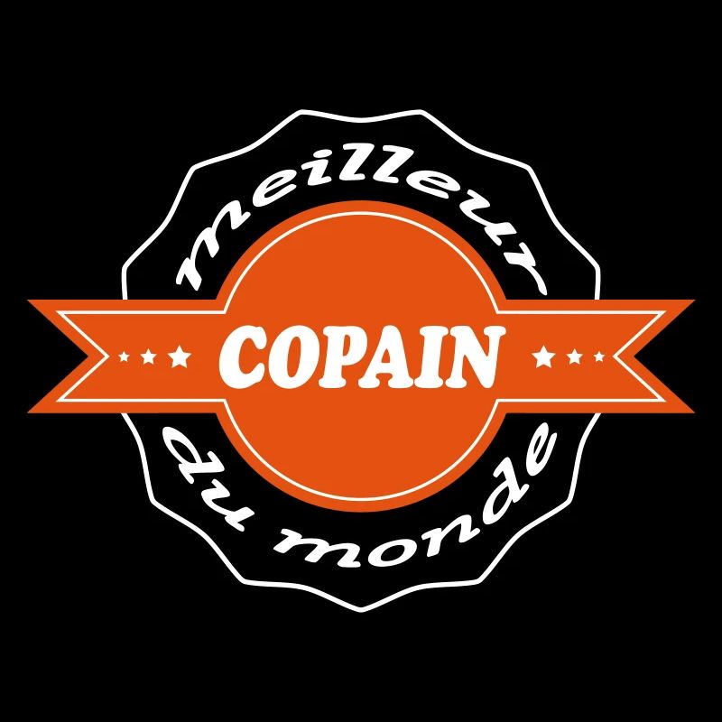 Meilleur COPAIN