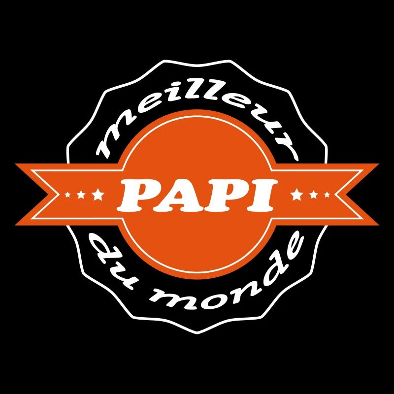 Meilleur PAPI