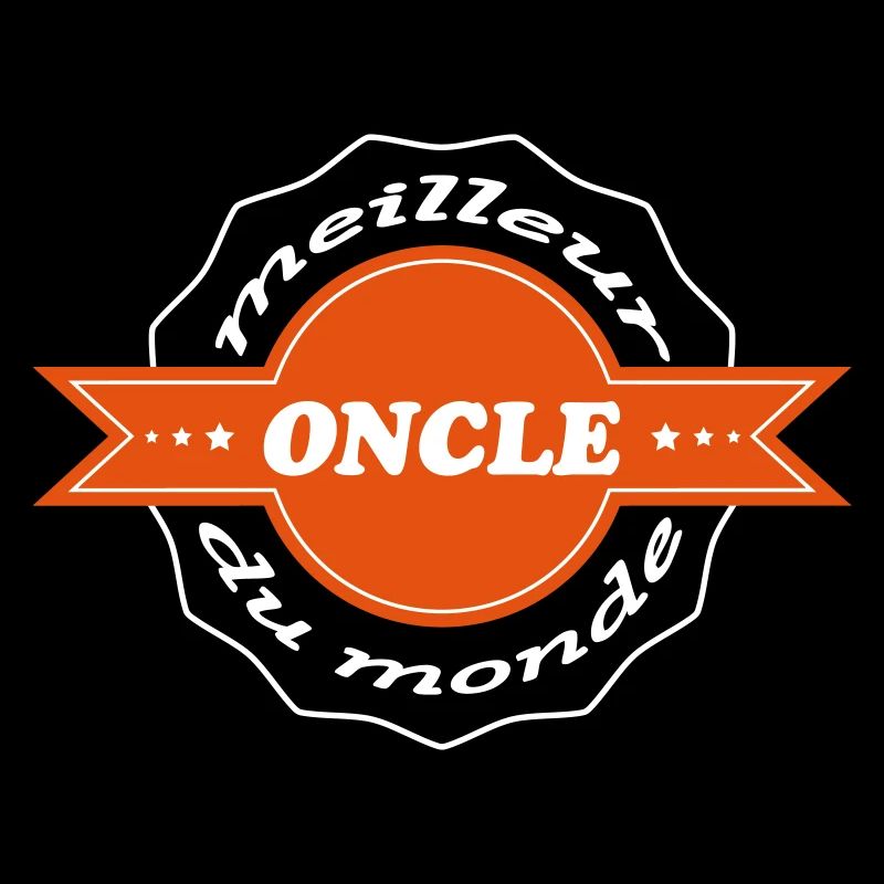 Bester Onkel