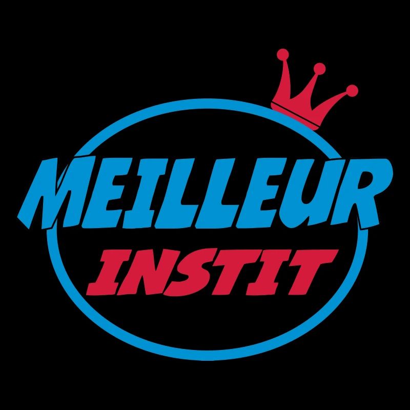 MEILLEUR INSTIT