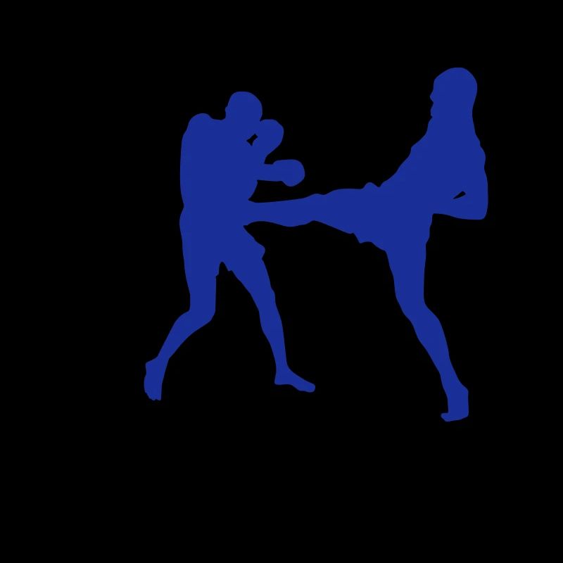 muay thai
