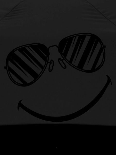 smileface