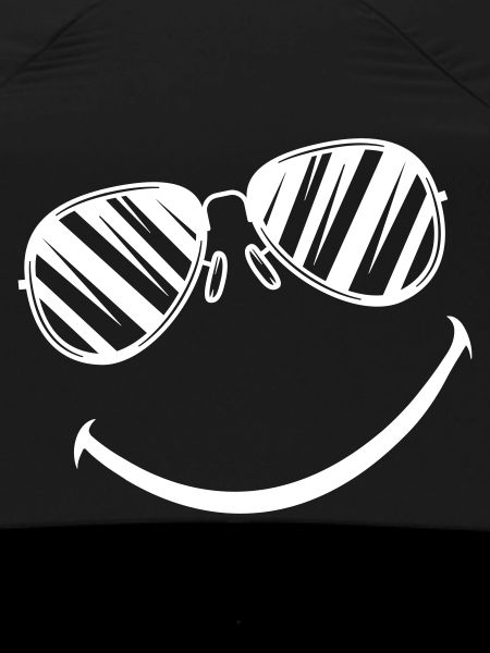Smileface