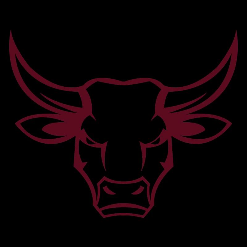 Bull Bull